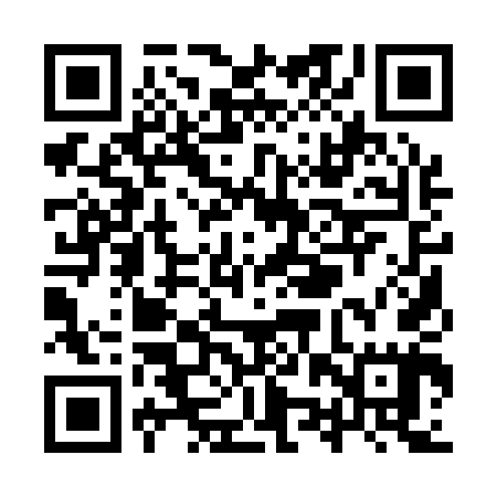 QR code for YZQ145