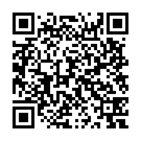 QR code for YZR538