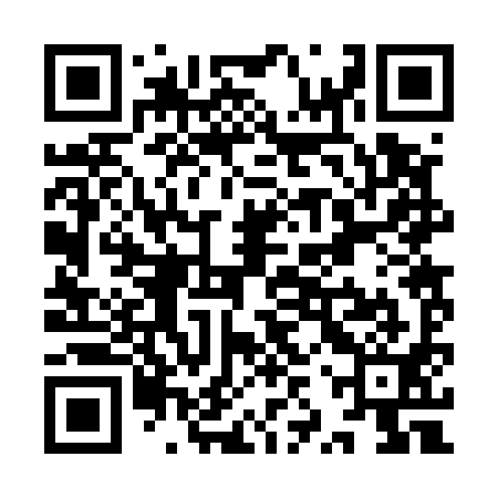 QR code for YZR591