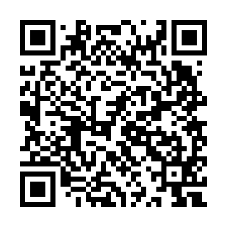 QR code for YZR695