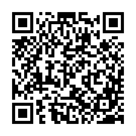 QR code for YZR846