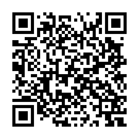 QR code for YZS023