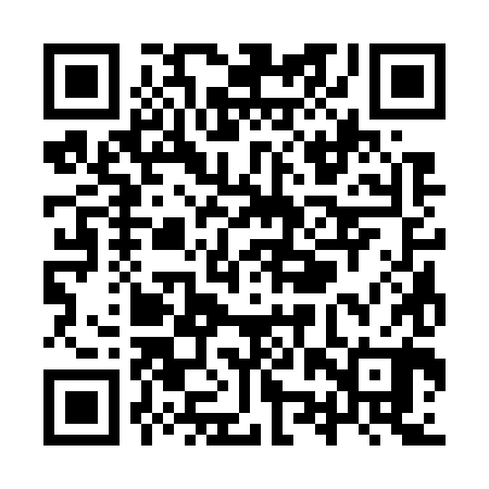 QR code for YZS780