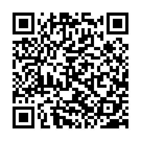 QR code for YZT108
