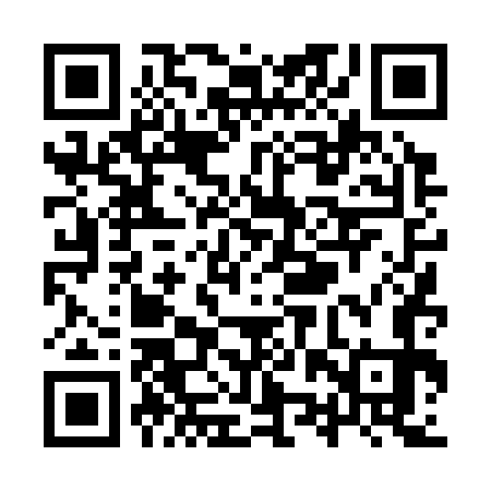 QR code for YZT373