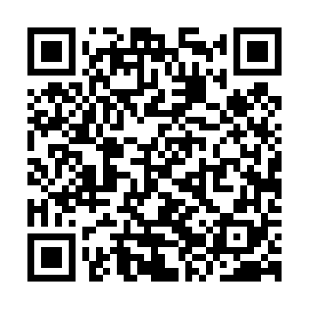 QR code for YZT468