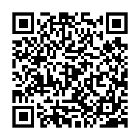 QR code for YZT637