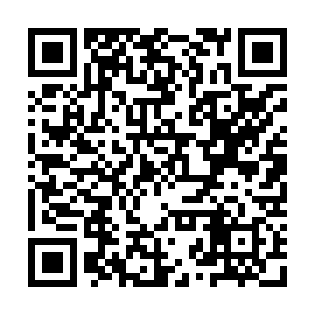QR code for YZT838