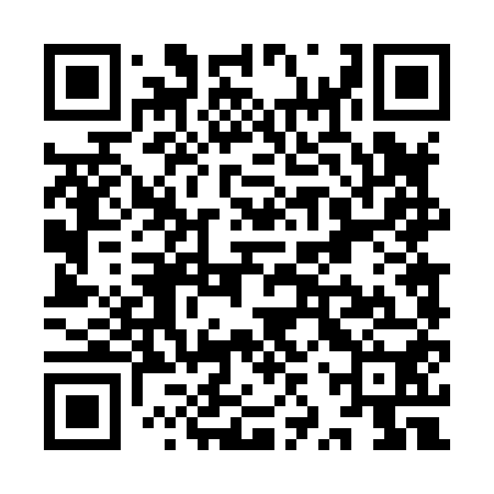 QR code for YZT850