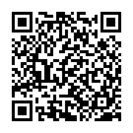QR code for YZU154