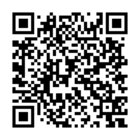 QR code for YZU535