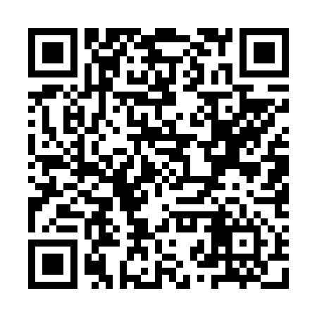 QR code for YZU656