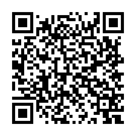 QR code for YZU964