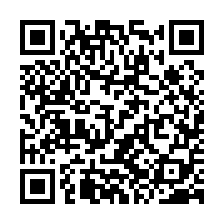 QR code for YZV159