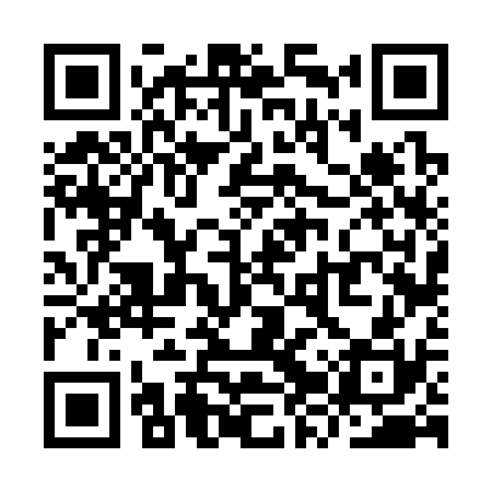 QR code for YZV330
