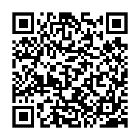 QR code for YZV637