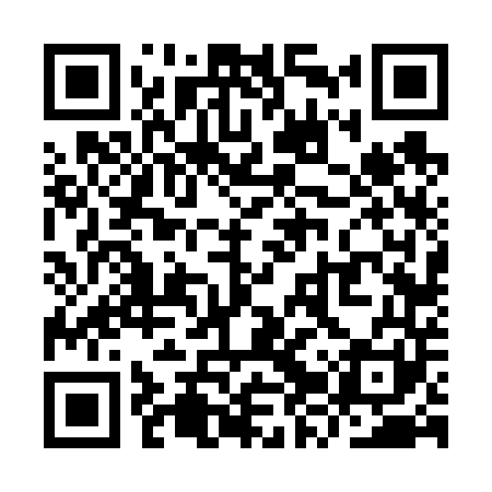 QR code for YZV641