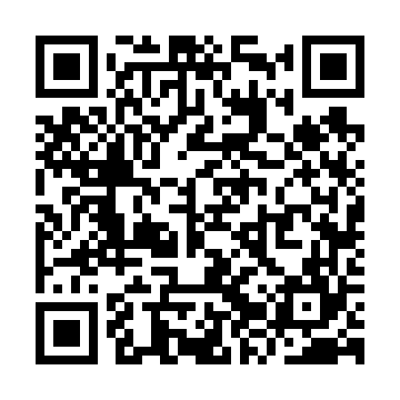 QR code for YZV664