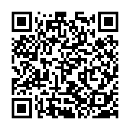 QR code for YZW238