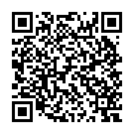 QR code for YZW257