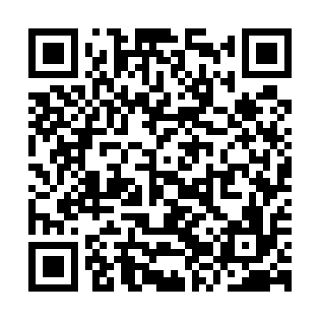 QR code for YZW516