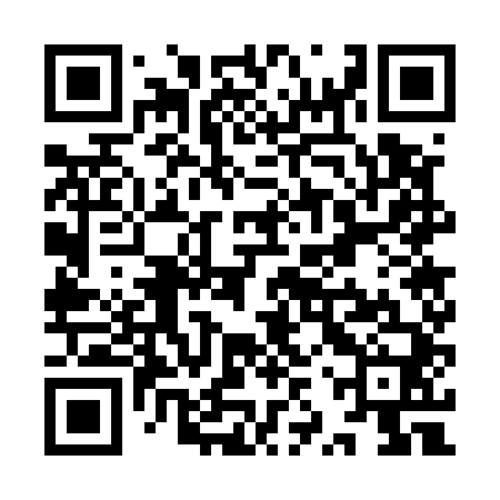 QR code for YZW540