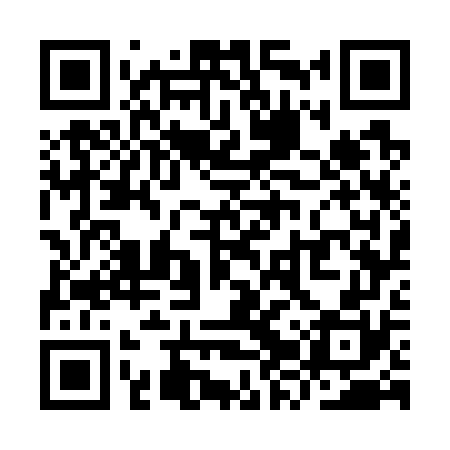 QR code for YZW770