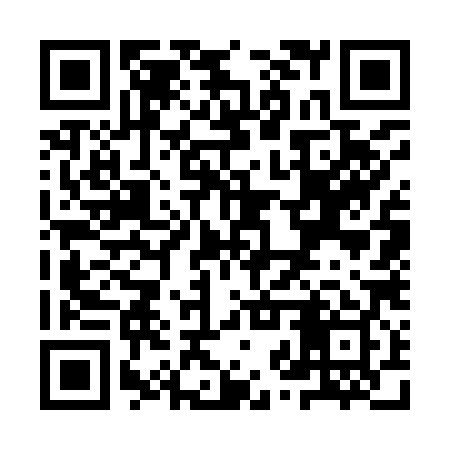 QR code for YZW989