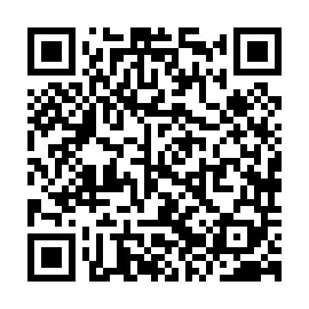QR code for YZX049