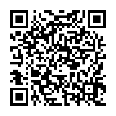 QR code for YZX114