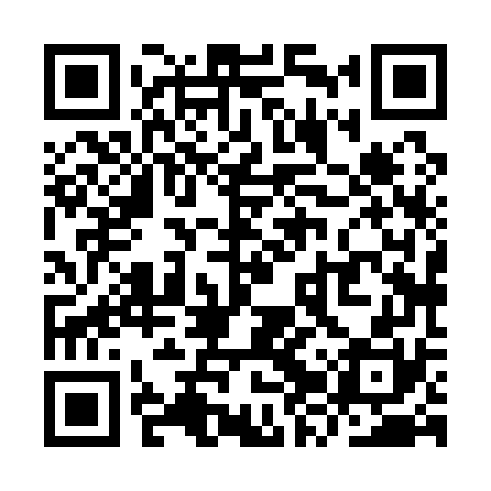 QR code for YZX170