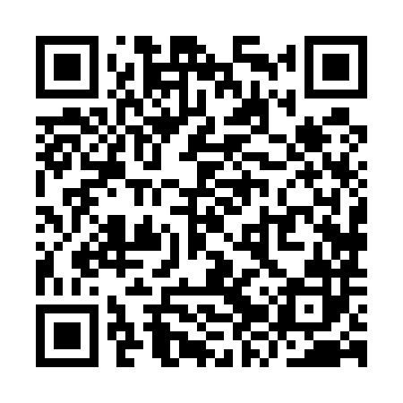 QR code for YZX582