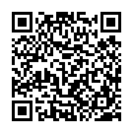 QR code for YZX626