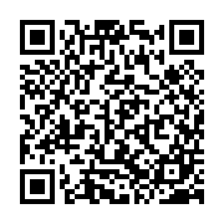 QR code for YZY007