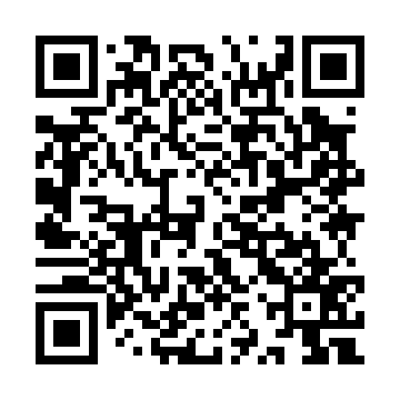 QR code for YZY077