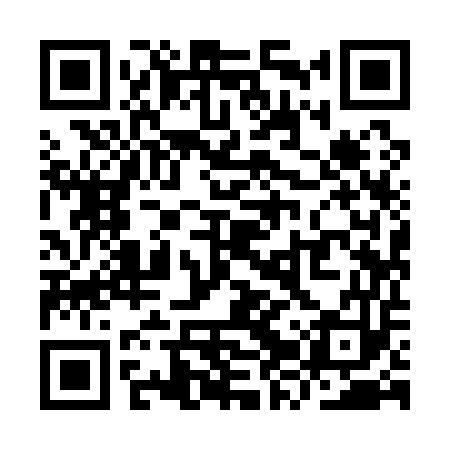 QR code for YZY153