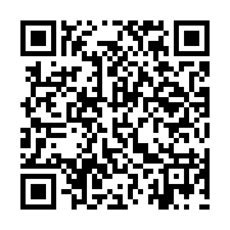 QR code for YZY797