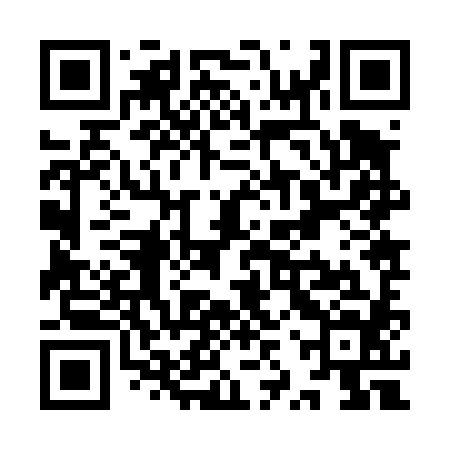 QR code for YZZ484