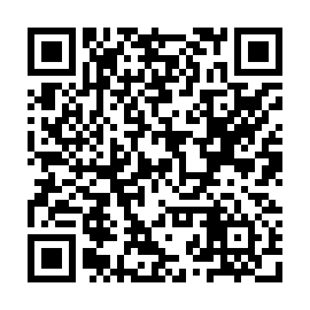 QR code for YZZ834