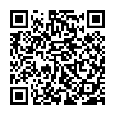 QR code for ZAA018