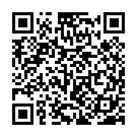 QR code for ZAA071