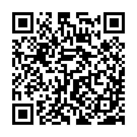 QR code for ZAB083