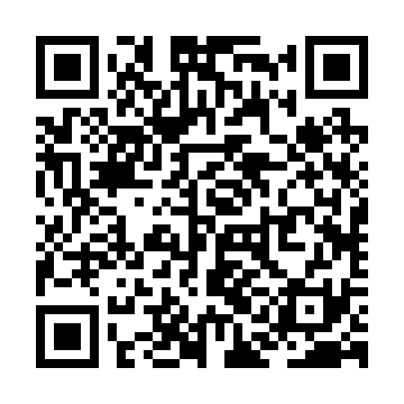 QR code for ZAB231