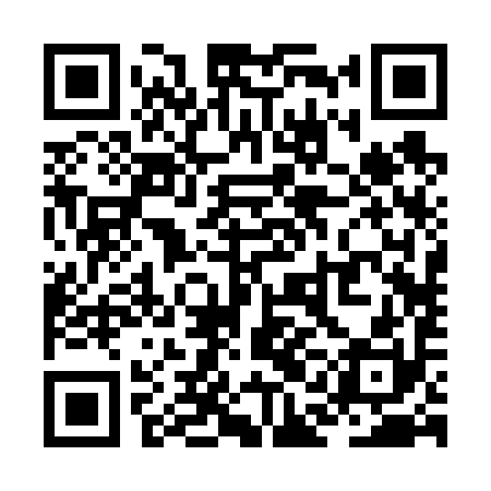 QR code for ZAB690