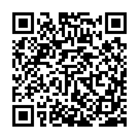 QR code for ZAB772