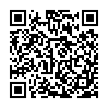 QR code for ZAC752