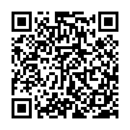 QR code for ZAD060