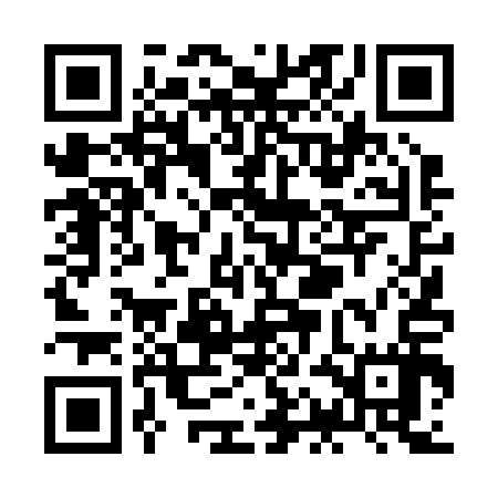 QR code for ZAD217