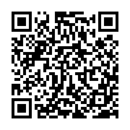 QR code for ZAD552