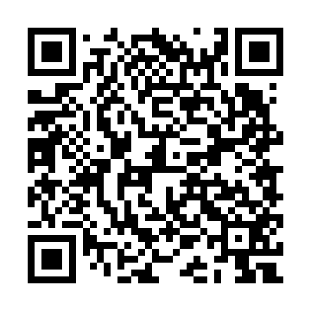 QR code for ZAD652